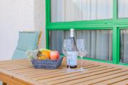 Las Gaviotas Sunshine Escape
