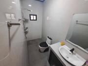 Anas Sweet Home w Wifi, Karaoke n Free Parking