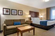 Top Bozeman