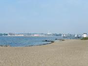 Top Neustadt in Holstein