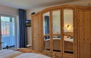 Top Mittenwald