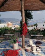 Top Ponza