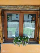 Top Pergine Valsugana