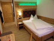 Hotel Garni Siegmundshof - inclusive Joker Card im Sommer