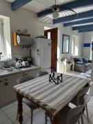 Top Saint-Michel-en-Grève