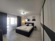 Top Popeşti-Leordeni