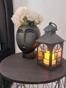 Top Popeşti-Leordeni