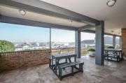 Top Yzerfontein