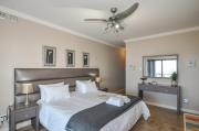 Top Yzerfontein