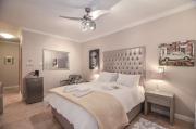 Top Yzerfontein