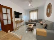 Top Sanlúcar de Barrameda