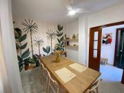 Top Sanlúcar de Barrameda