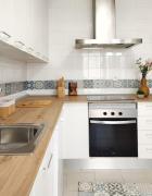 Top Sanlúcar de Barrameda