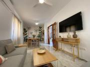 Top Sanlúcar de Barrameda