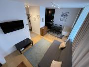 Top Warszawa Top Warszawa