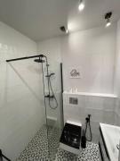 Top Warszawa Top Warszawa