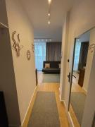 Top Warszawa Top Warszawa