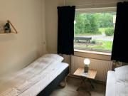 Top Viborg Top Viborg