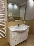 Top Kraków Top Kraków