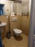 Top Kraków Top Kraków