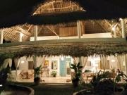 Top Watamu