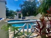 Holland Park Barbados