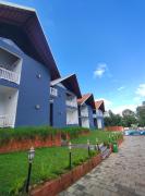 Top Madikeri