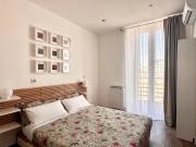 MuMo Home - San Giovanni