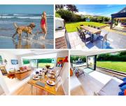 CROYDE MARRAM 5 Bedrooms
