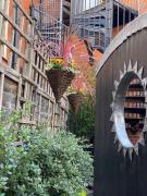 Top Henley on Thames