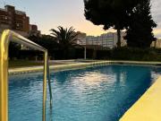 Top Benidorm