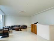 Top Shamshabad