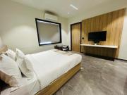 Top Shamshabad