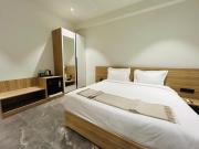 Top Shamshabad