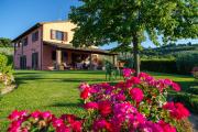Top Bevagna