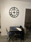 Appartement proche conservatoire hyper centre