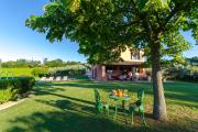 Top Bevagna