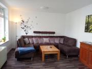 gemütliche Unterkunft II