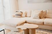 Lavish and cosy Knokke 2-Bedroom Haven Lavish and cosy Knokke 2-Bedroom Haven