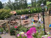 Top Great Salkeld