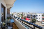 Top Rhodes Town