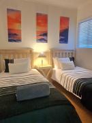 Top Mossel Bay Top Mossel Bay