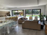 Maison élégante à Bouc-Bel-Air avec piscine privée