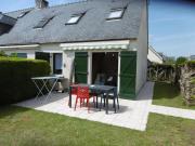 Maison 4 pièces 5 personnes à 200 m de la plage - MAIANN