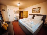 Top Kurort Altenberg