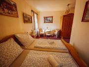 Top Kurort Altenberg