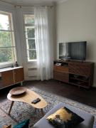 Heritage home in the center of Tallinn