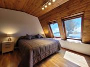 Top Bariloche