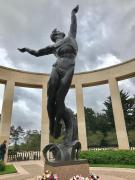 Top Arromanches-les-Bains