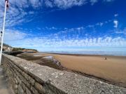 Top Arromanches-les-Bains
